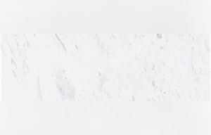 Aspron Marble