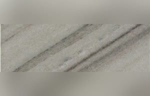 Aspur Brown Marble