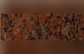 Assuan Dark Granite