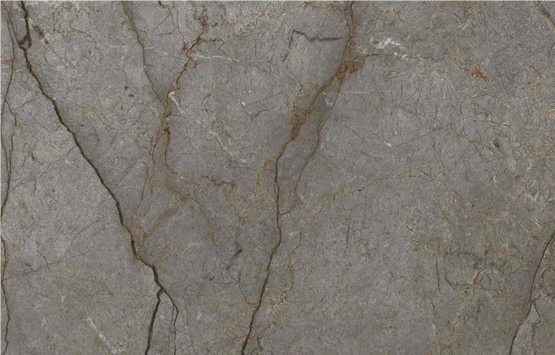 Astana Silver Marble