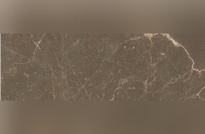 Asteroide Brown Limestone