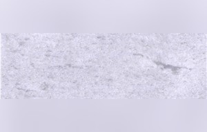 Astir Marble