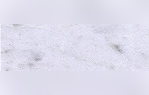 Aston White Marble