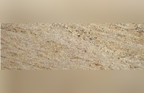 Astoria Gold Granite