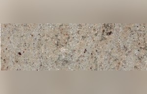 Astoria Granite