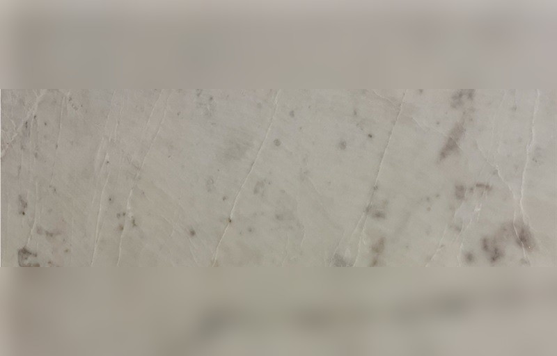 Astra White Venato Marble