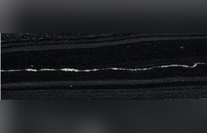 Astrus Granite