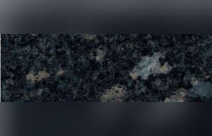 Aswan Black Granite