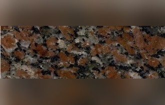 Aswan Red Granite
