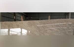 Asya Beige Marble
