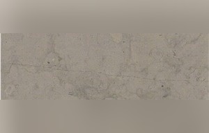 Ataija Azul Limestone