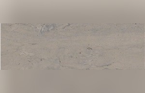 Ataija Blue Limestone