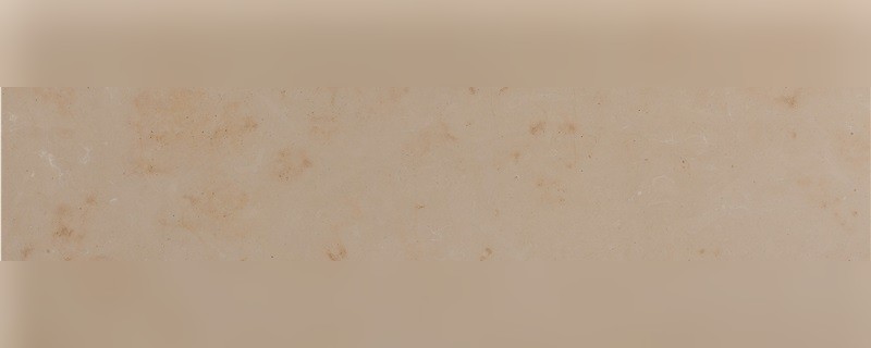 Ataija Cream Limestone