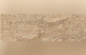 Atashkooh Travertine
