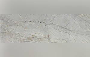 Athena Quartzite
