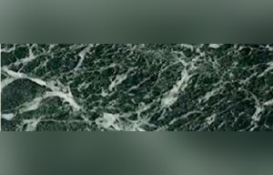 Athos Green Marble