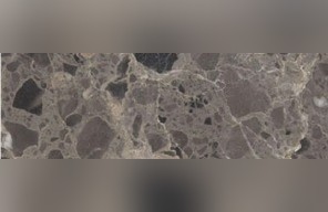 Athos Marble