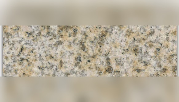 Atibaia Granite