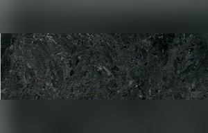 Atlantic Black Granite