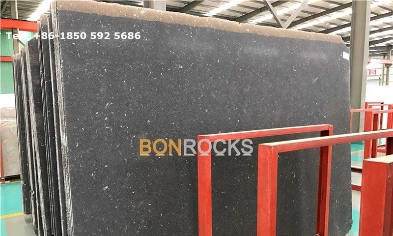 Atlantic Black Limestone
