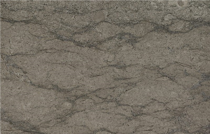 Atlantic Cascais Limestone