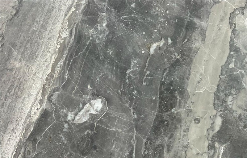 Atlantic Platinum Marble