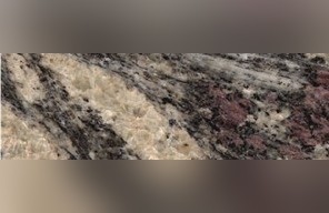 Atlantic Star Granite