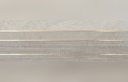 Atlantis Quartzite