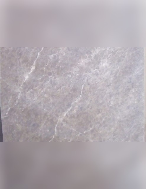 Atlas Pearl Marble
