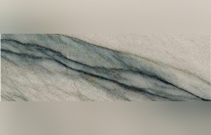 Audacia Quartzite
