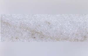 Audi Snow White Marble
