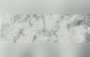 Augusta White Marble