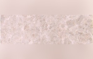 Auman Beige Marble