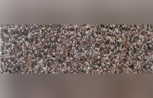 Aureate Grain Granite
