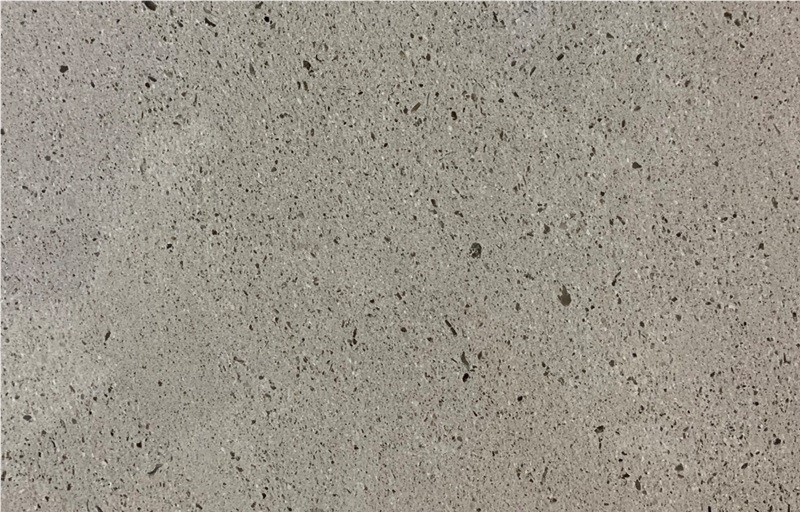 Aurisina Chiara Limestone
