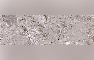 Aurisina Fiorita Limestone