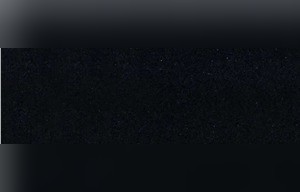 Aurora Black Granite