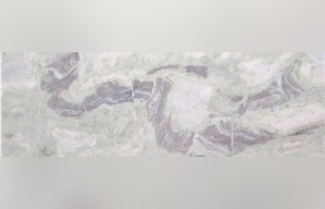 Aurora Boreale Quartzite