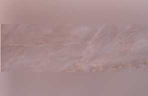 Aurora Prata Marble