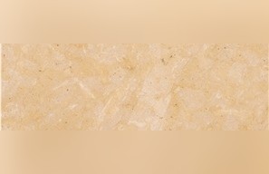 Aurus Beige Limestone