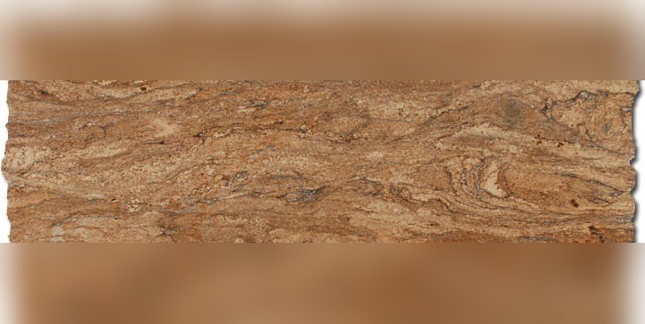 Aurus Granite
