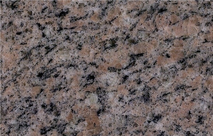 Austral Coffee Granite