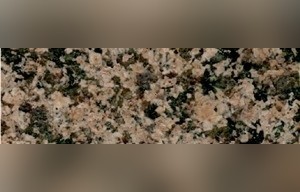 Australia Desert Brown Granite
