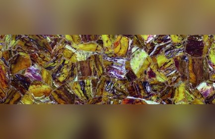 Australian Fusion Quartzite