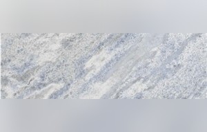Australis Marble