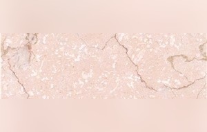 Autumn Beige Marble
