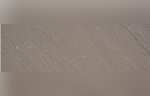 Autumn Brown Sandstone