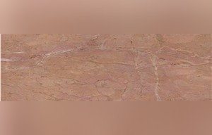 Autumn Gold Marble