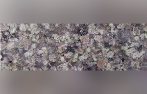 Autumn Green Granite