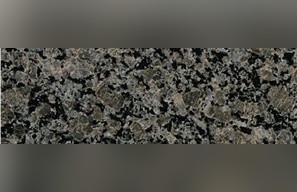 Autumn Harmony Granite